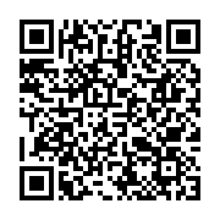 SleepTrip iOS版 App Store へのリンクQRコード